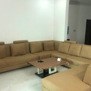 Hunza Cottage New Muree Customized Package