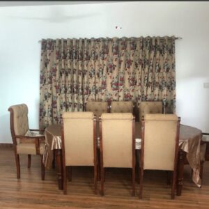 Hunza Cottage New Muree Single Room Package